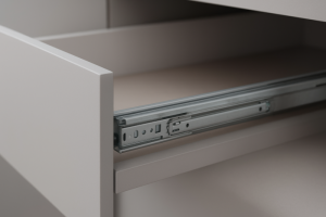 correderas modernas e inteligentes como elegir el sistema ideal para tus muebles 1
