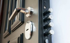Inicio how to choose the lock for the entrance door to the apartment