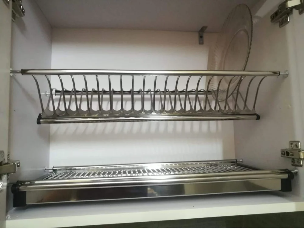 glass tray plate tray 600mm 1000x1000