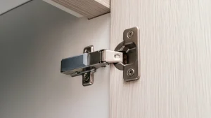 Inicio how to measure a cabinet hinge 1687947003