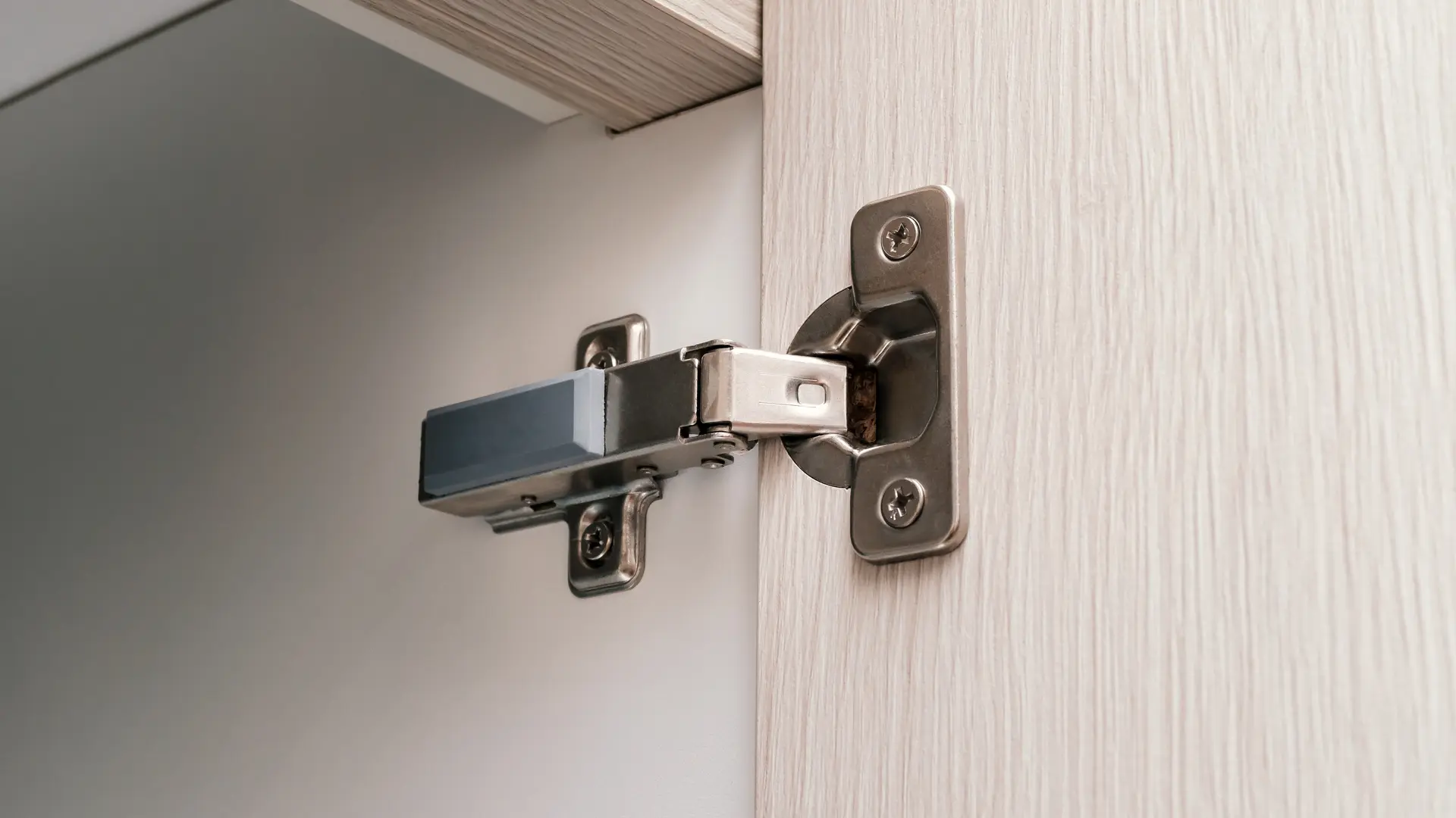 how to measure a cabinet hinge 1687947003