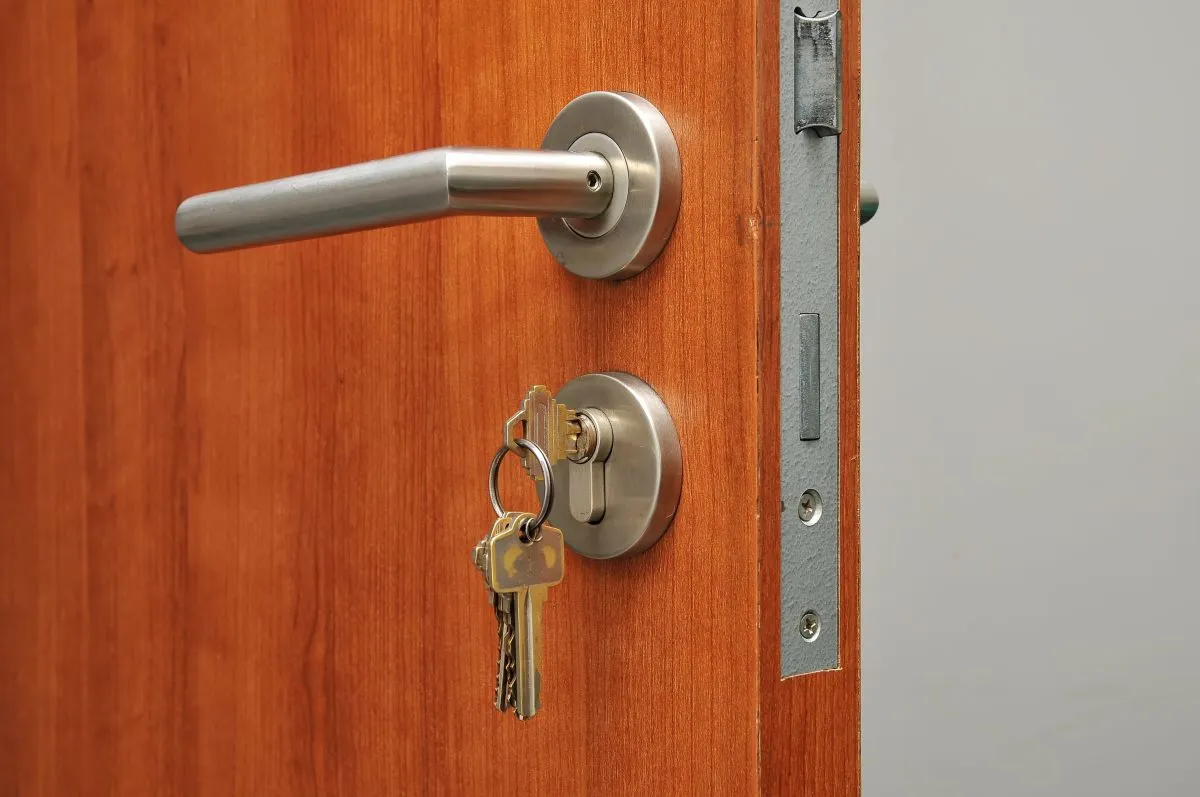 rekeying locks 1200x797