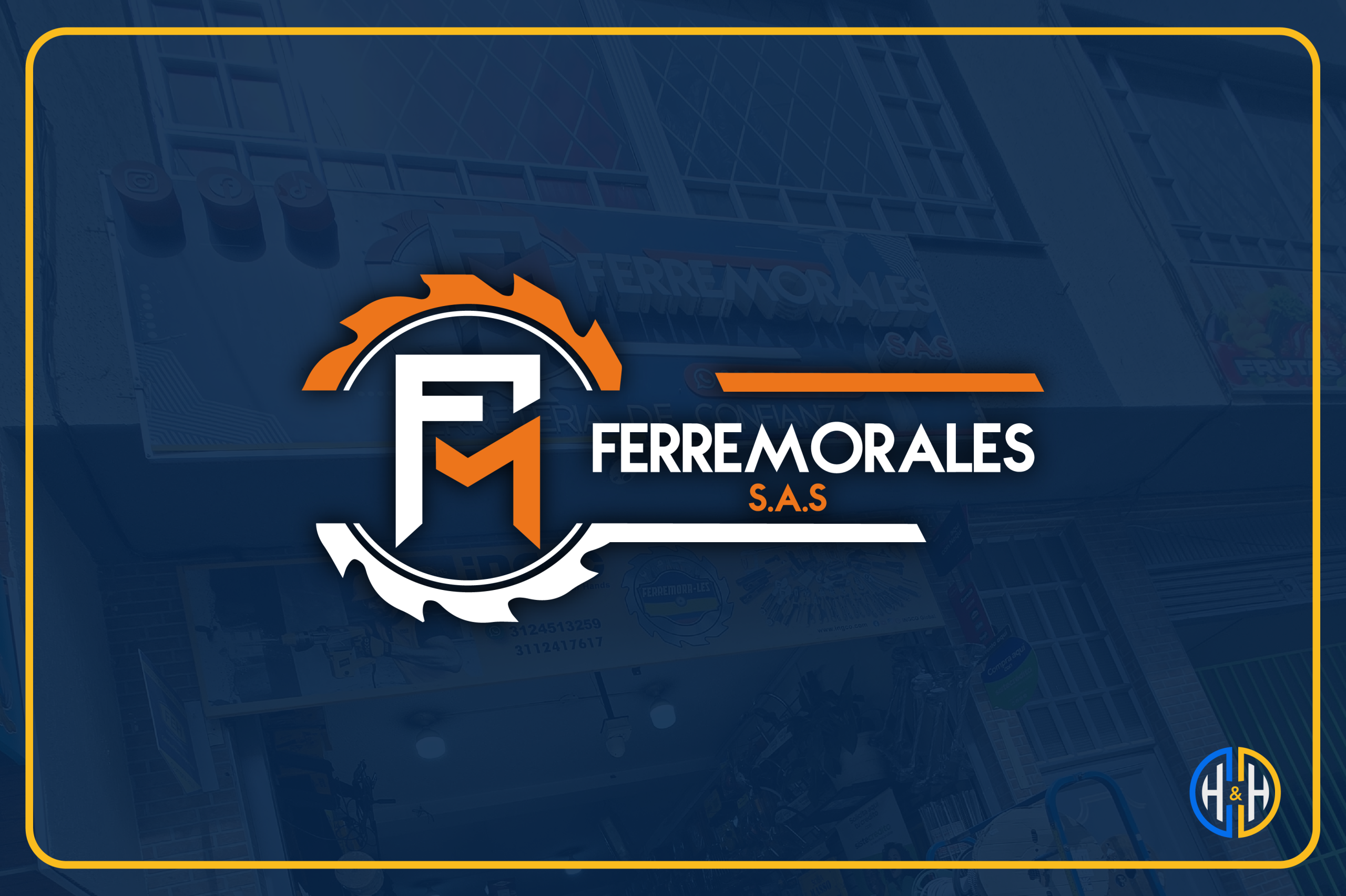 ferremorales 1
