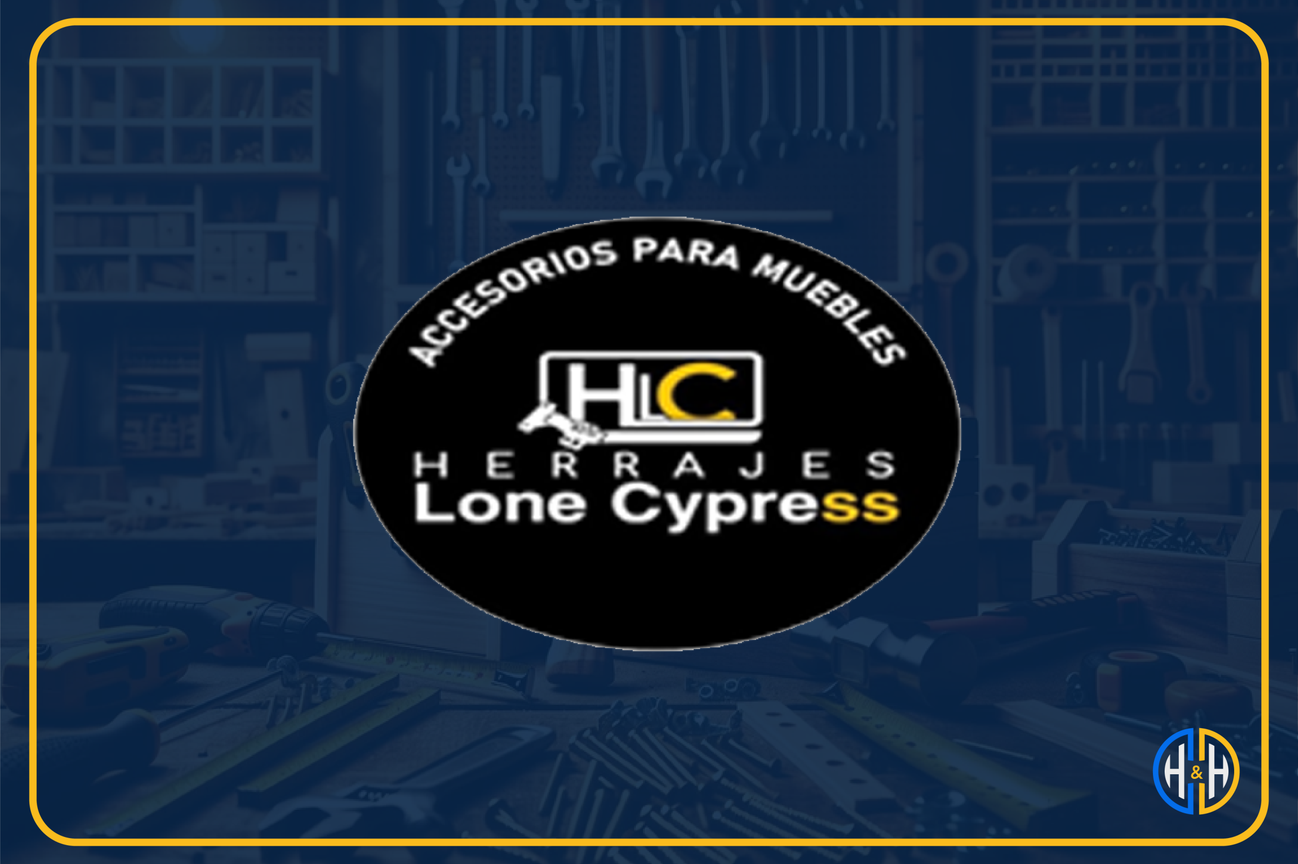 hlc 6