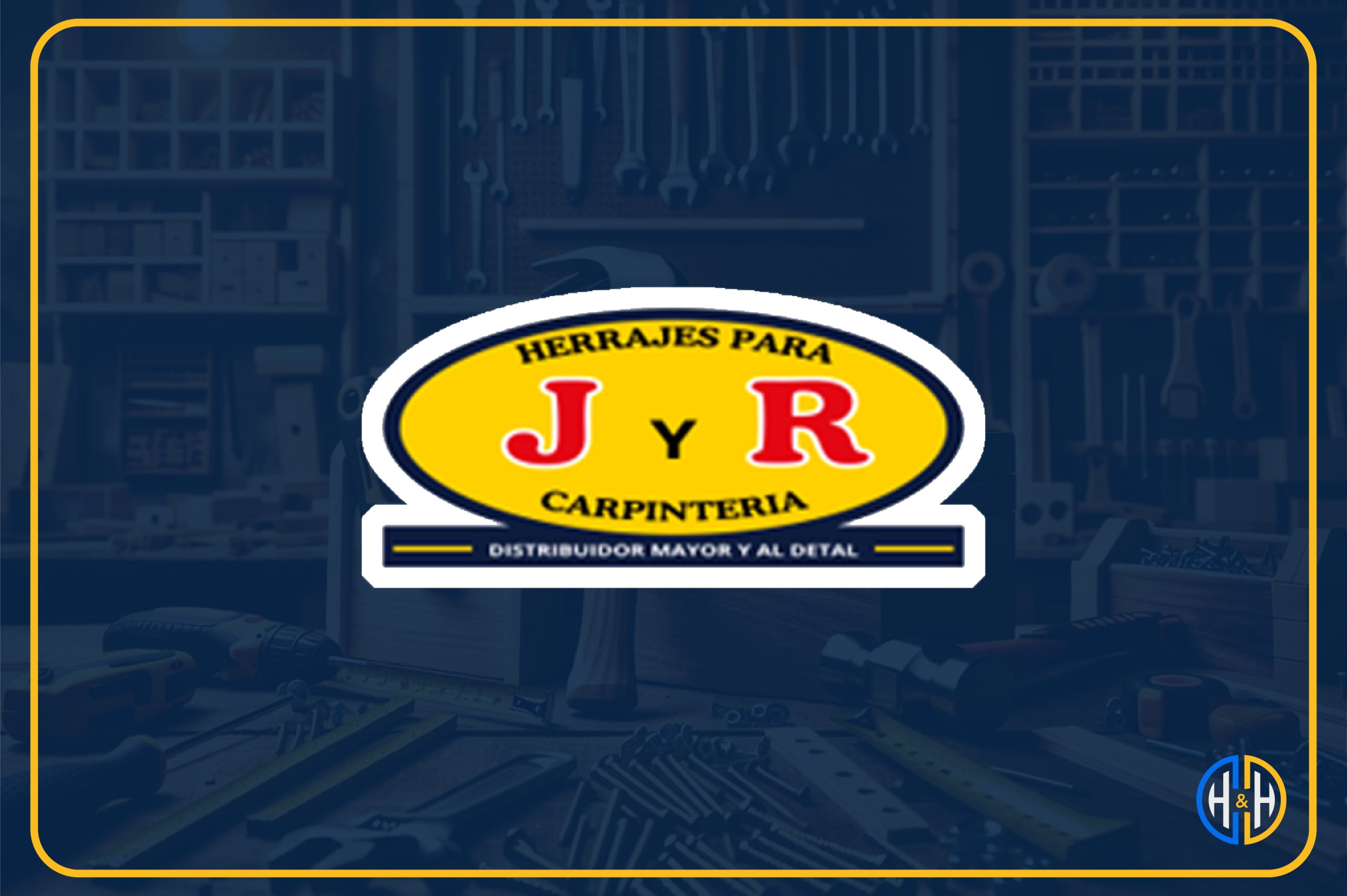 jr 5