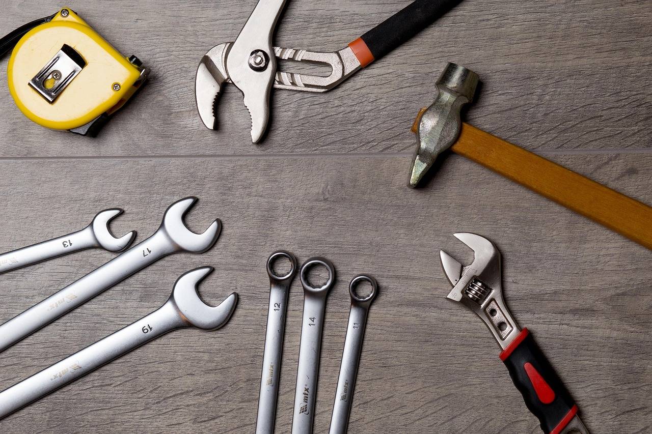Tool 2820946 1280